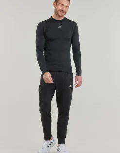adidas Performance - OTR B PANT