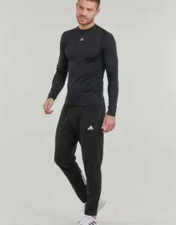 adidas Performance - OTR B PANT