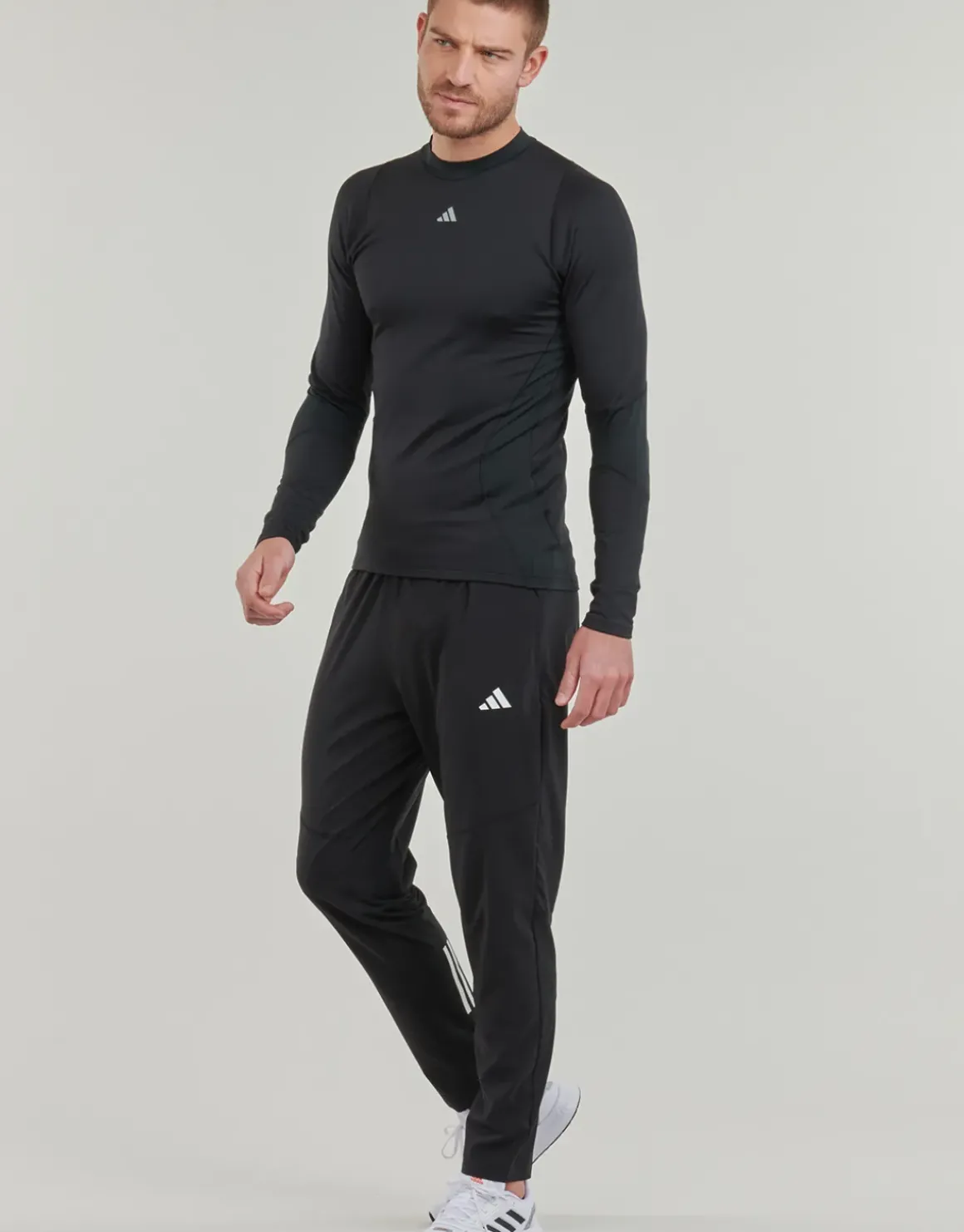 adidas Performance - OTR B PANT