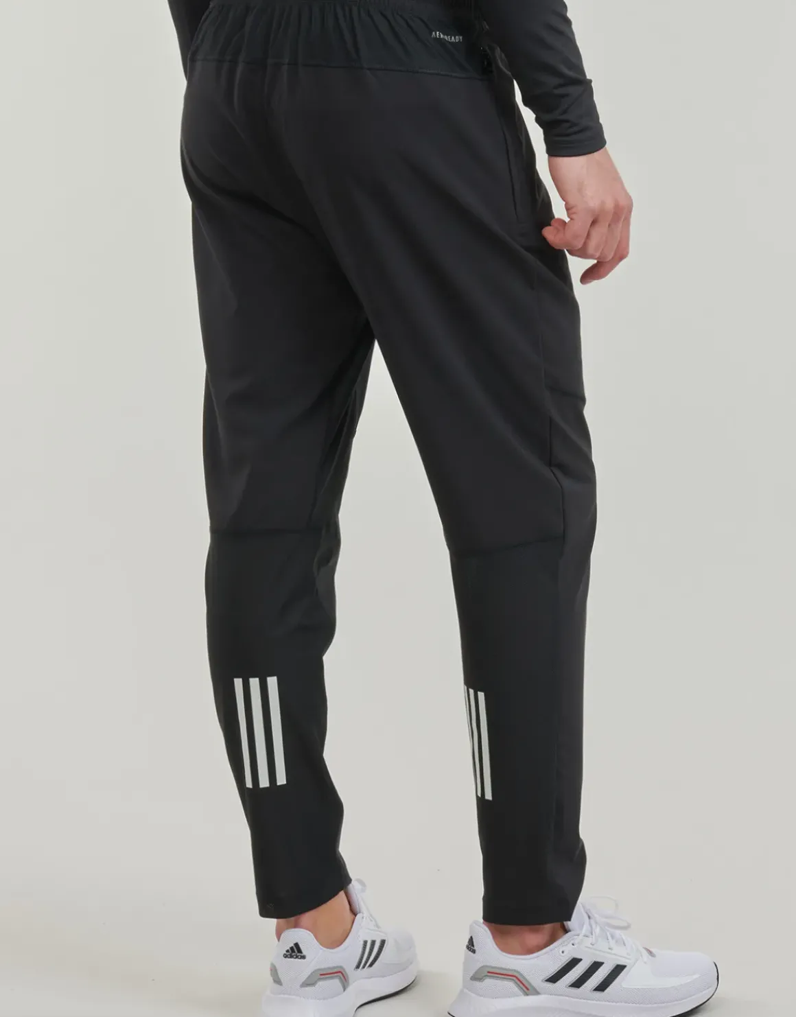 adidas Performance - OTR B PANT