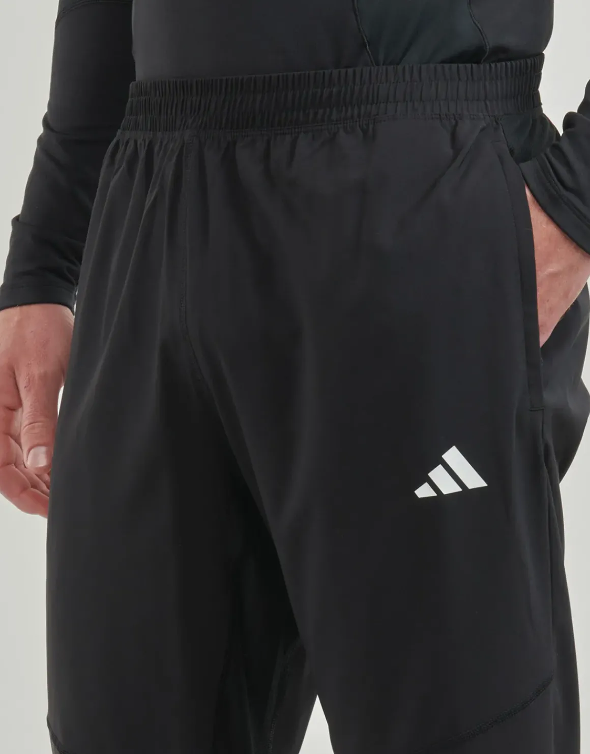 adidas Performance - OTR B PANT