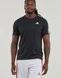 adidas Performance - OTR E 3S TEE