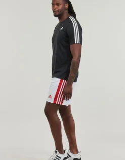 adidas Performance - OTR E 3S TEE