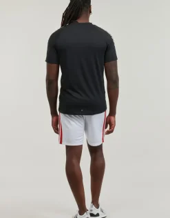 adidas Performance - OTR E 3S TEE