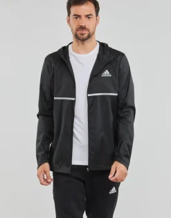adidas Performance - OWN THE RUN JACKET