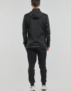 adidas Performance - OWN THE RUN JACKET