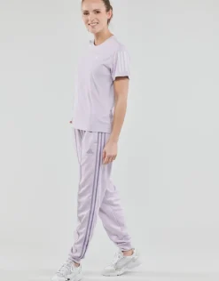 adidas Performance - OWN THE RUN TEE