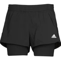 adidas Performance - PACER 3S 2 IN 1