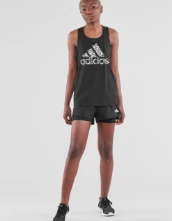 adidas Performance - PACER 3S 2 IN 1