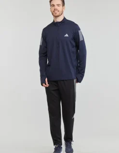 adidas Performance - RUN ICONS PANT