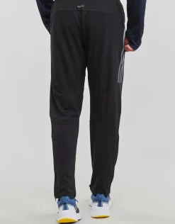 adidas Performance - RUN ICONS PANT