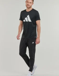 adidas Performance - RUN IT TEE