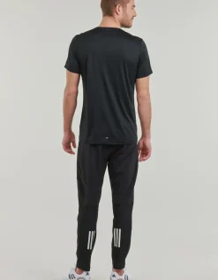 adidas Performance - RUN IT TEE