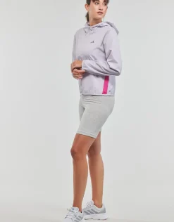 adidas Performance - RUN IT JACKET