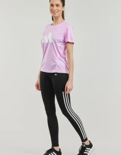 adidas Performance - RUN IT TEE