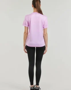 adidas Performance - RUN IT TEE