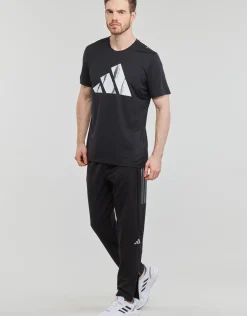 adidas Performance - RUN IT BOS TEE
