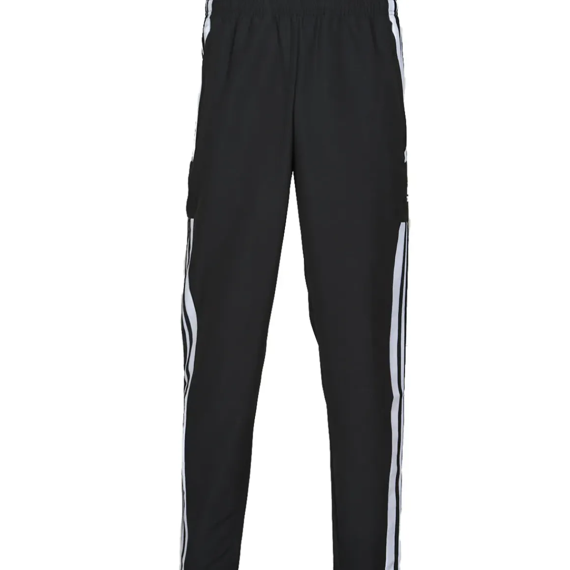 adidas Performance - SQ21 PRE PNT