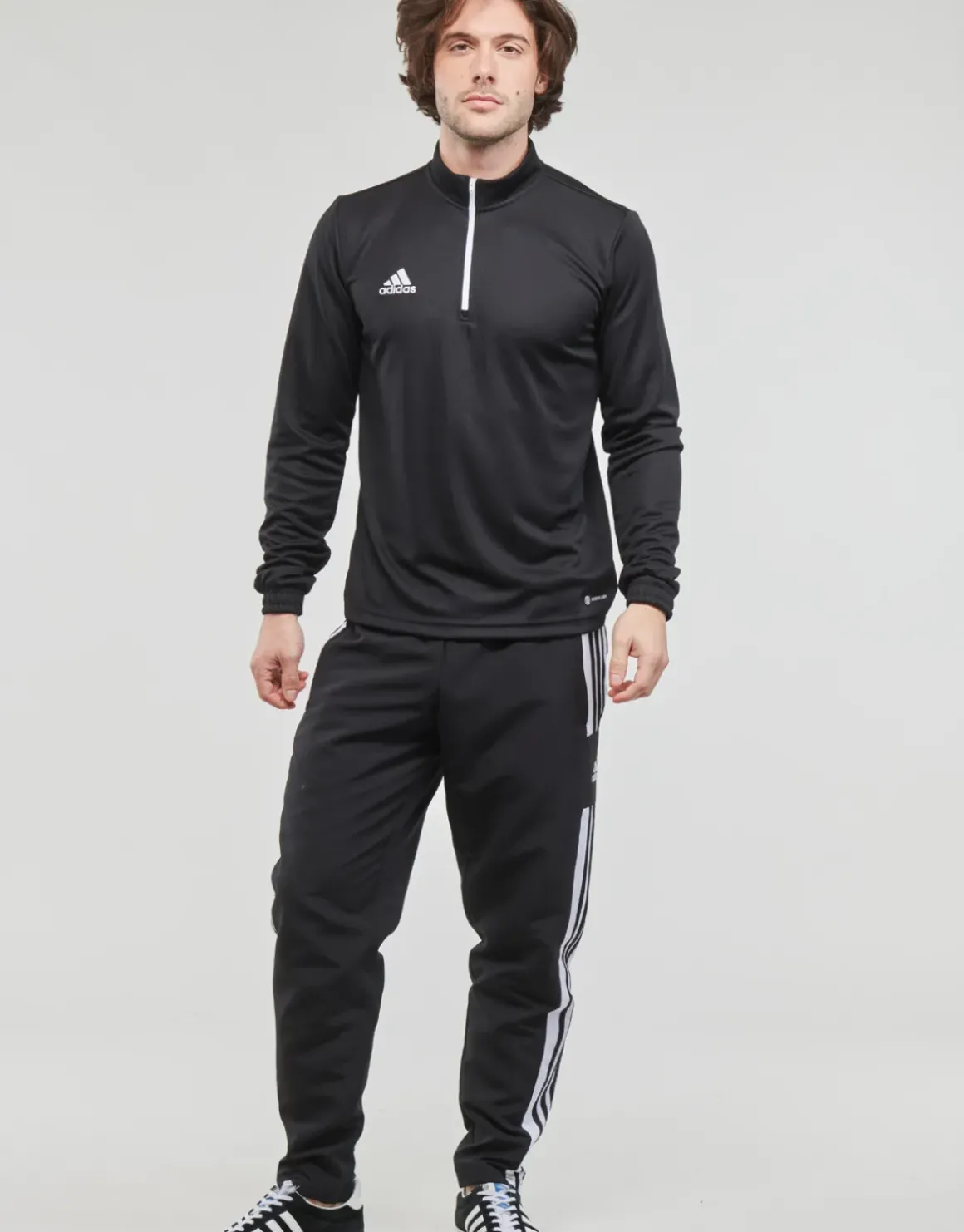 adidas Performance - SQ21 PRE PNT