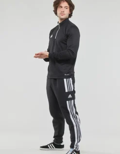 adidas Performance - SQ21 PRE PNT