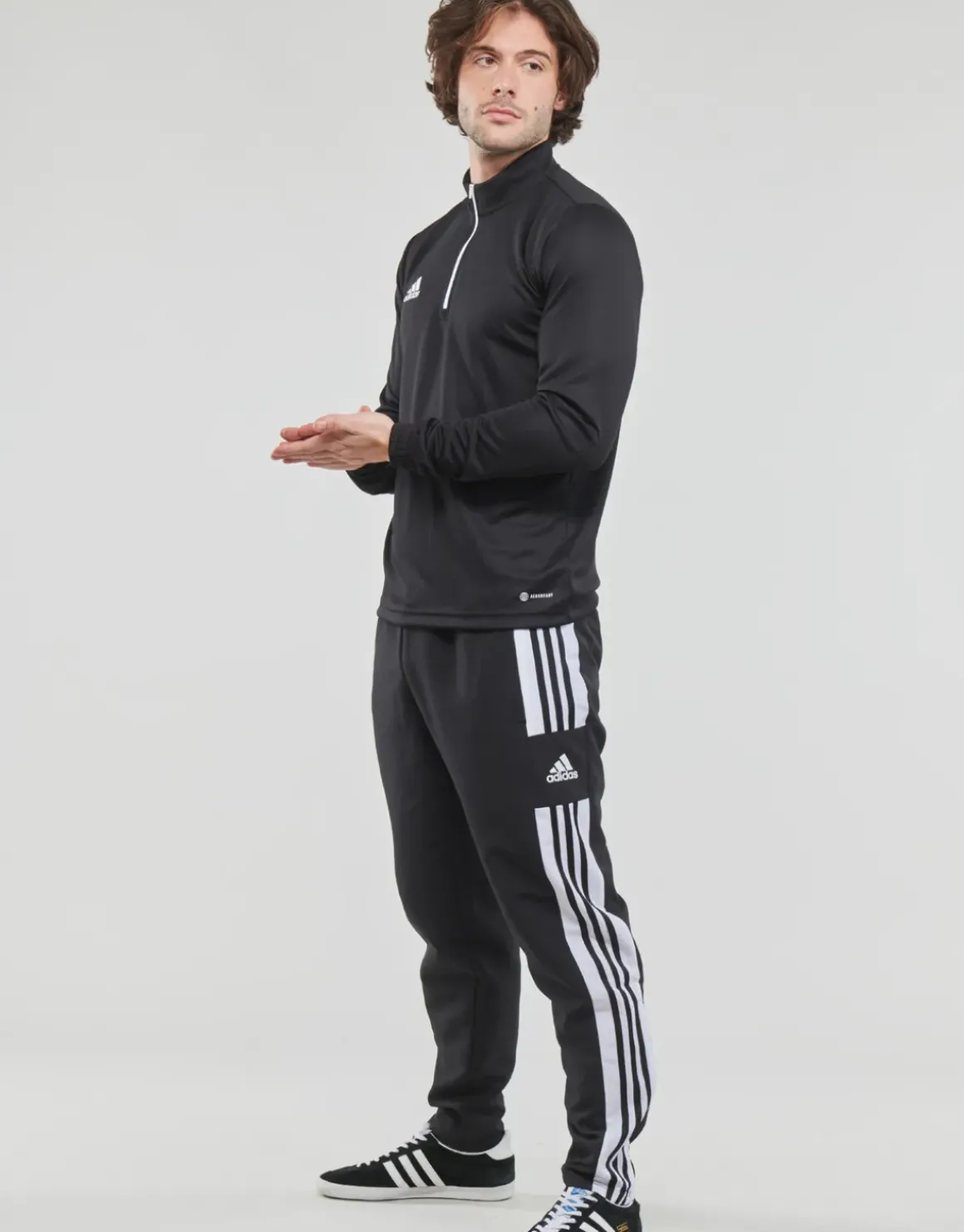adidas Performance - SQ21 PRE PNT