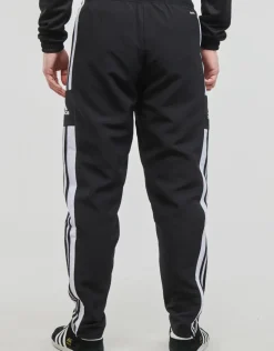 adidas Performance - SQ21 PRE PNT