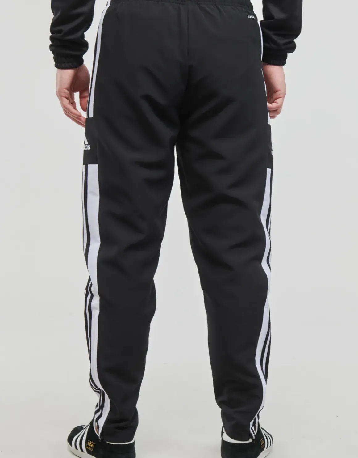 adidas Performance - SQ21 PRE PNT