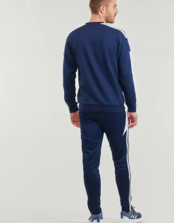 adidas Performance - Squadra 21 Sweatshirt