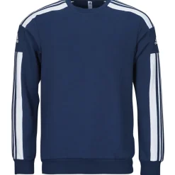 adidas Performance - Squadra 21 Sweatshirt