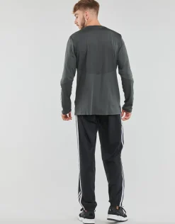 adidas Performance - T365 QZ LS T