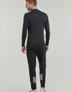 adidas Performance - TF CR LS TEE M