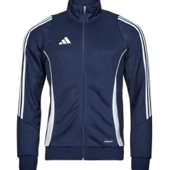 adidas Performance - TIRO24 TRJKT
