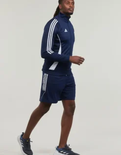 adidas Performance - TIRO24 TRJKT