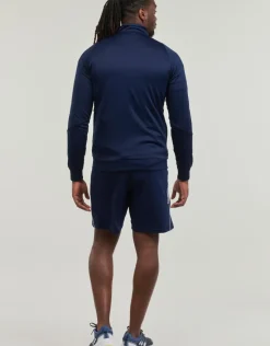 adidas Performance - TIRO24 TRJKT