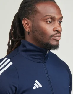 adidas Performance - TIRO24 TRJKT