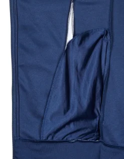 adidas Performance - TIRO24 TRJKT