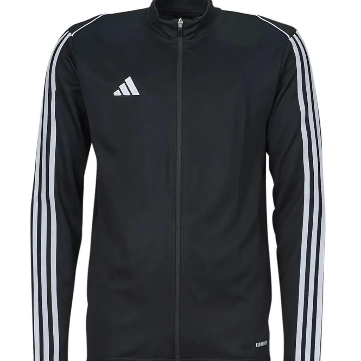 adidas Performance - TIRO23 L TR JKT