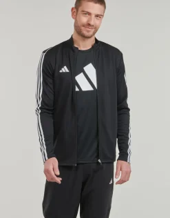 adidas Performance - TIRO23 L TR JKT