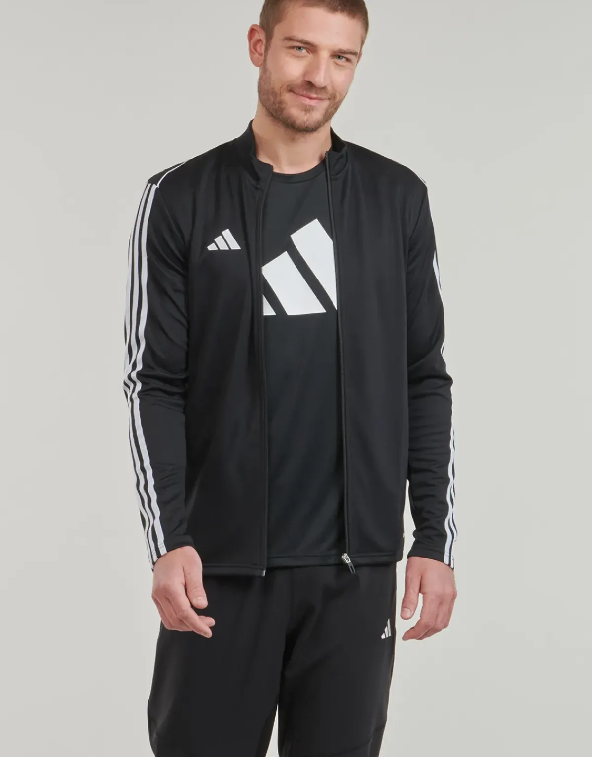 adidas Performance - TIRO23 L TR JKT