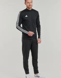 adidas Performance - TIRO23 L TR JKT