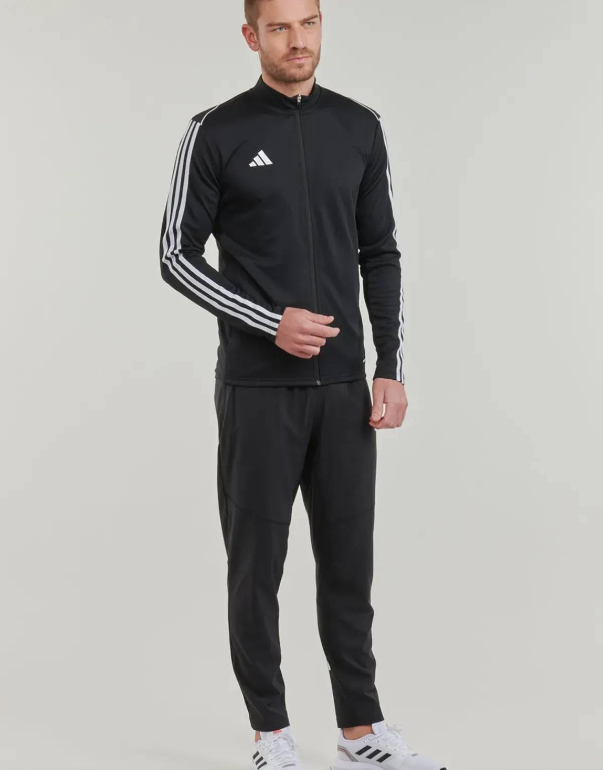 adidas Performance - TIRO23 L TR JKT