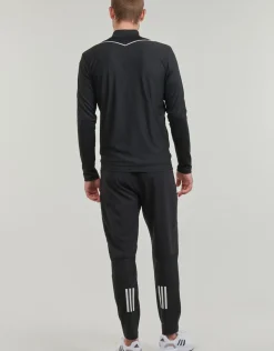 adidas Performance - TIRO23 L TR JKT
