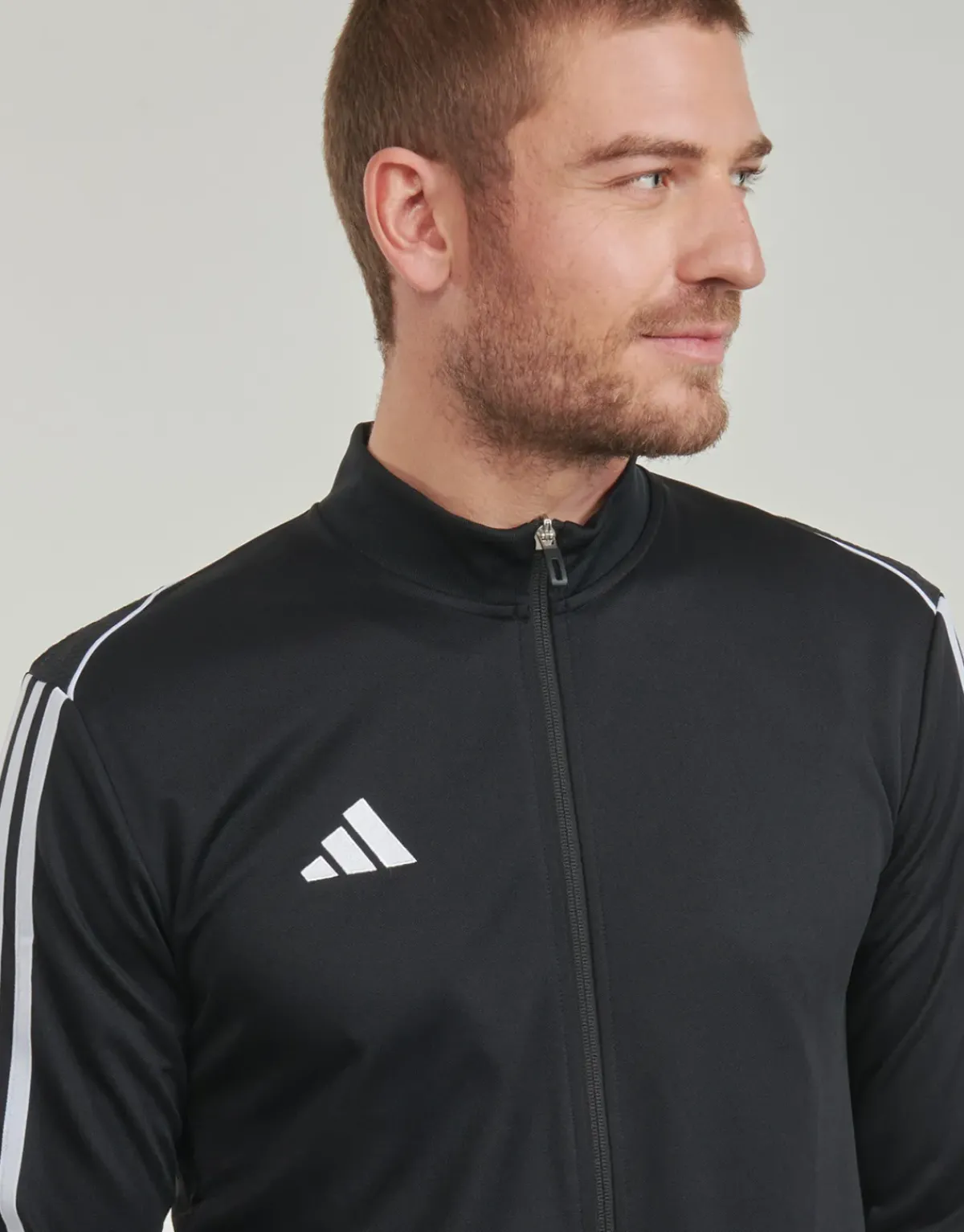 adidas Performance - TIRO23 L TR JKT