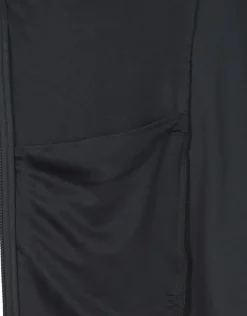 adidas Performance - TIRO23 L TR JKT