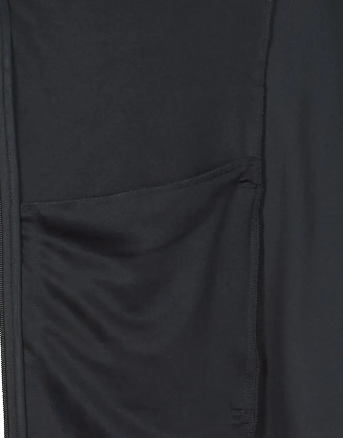 adidas Performance - TIRO23 L TR JKT