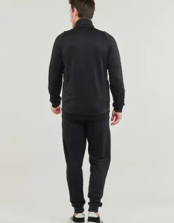 adidas Performance - TIRO24 TRJKT
