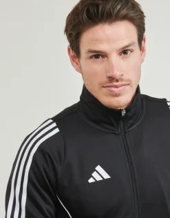 adidas Performance - TIRO24 TRJKT