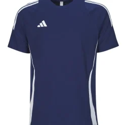 adidas Performance - TIRO24 SWTEE