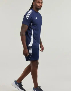 adidas Performance - TIRO24 SWTEE