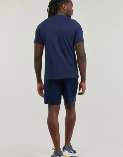 adidas Performance - TIRO24 SWTEE